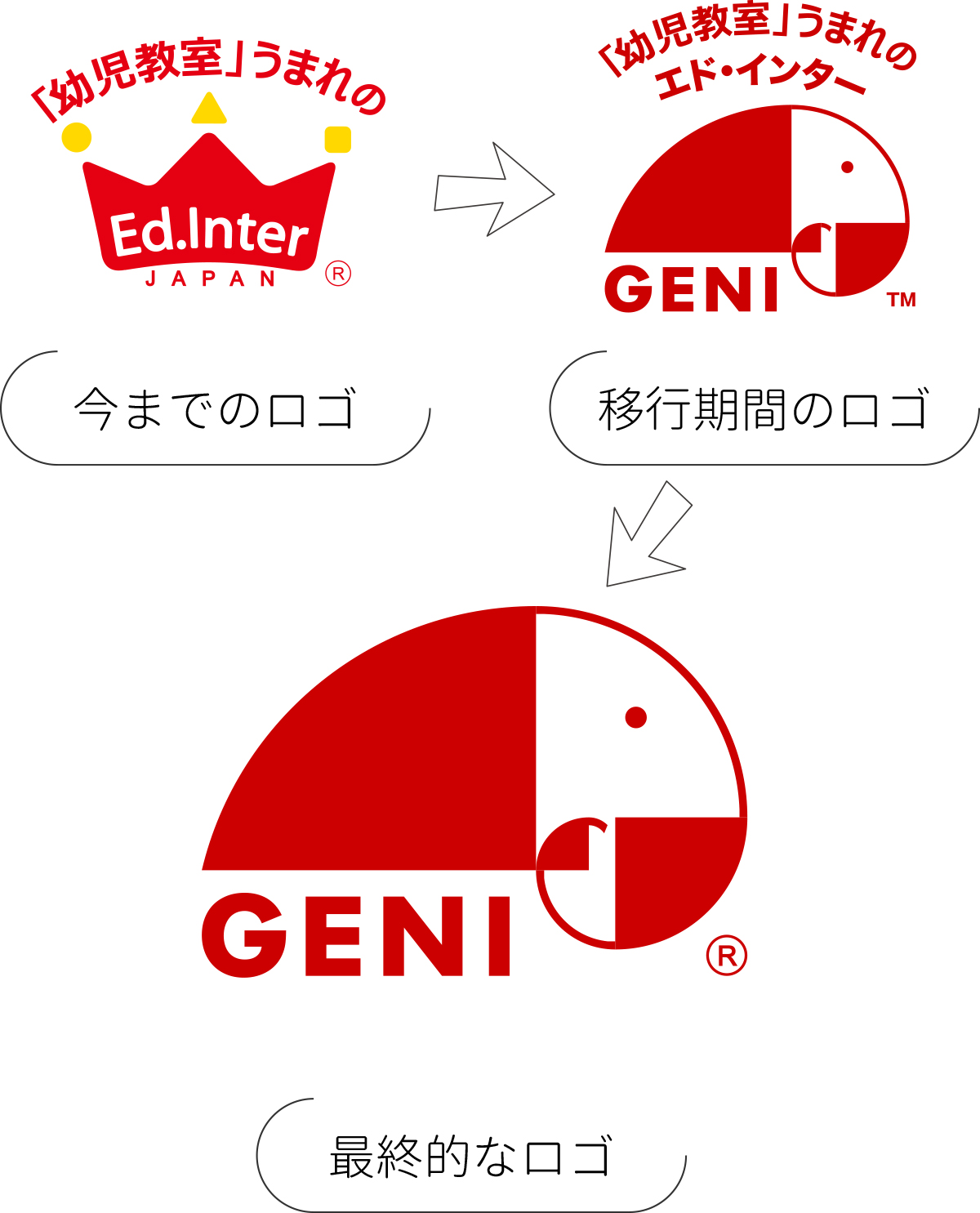 GENI ジェニ 知育玩具 おもちゃ 木のおもちゃ 木製 玩具 おままごと ままごと
