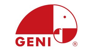 GENI ジェニ 知育玩具 おままごと つみき