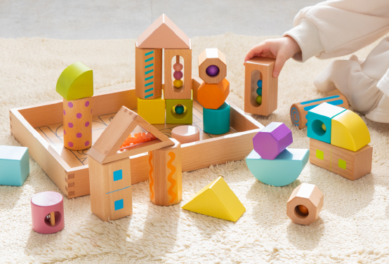 こどもに安全なおもちゃ選びのために│子供PSCマーク・STマーク・CEマークについて解説